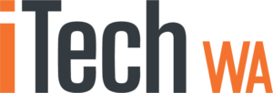 iTech Western Australia