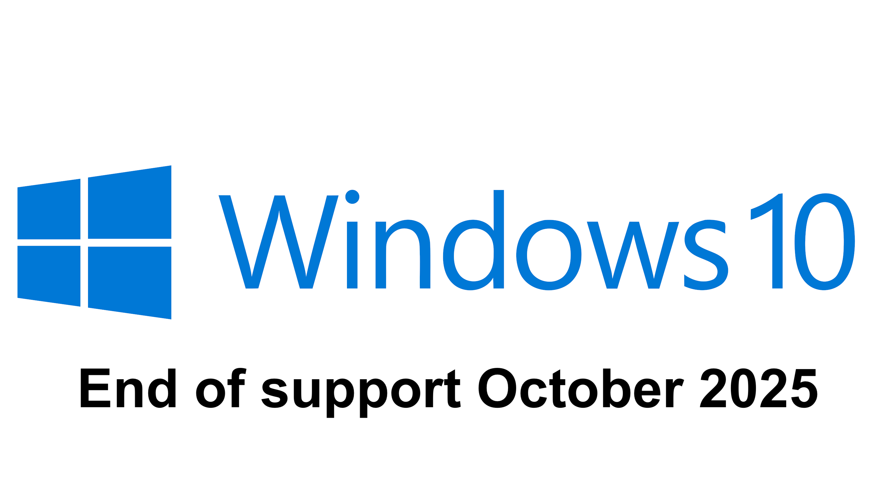 Windows-10-end-of-support-Oct-2025